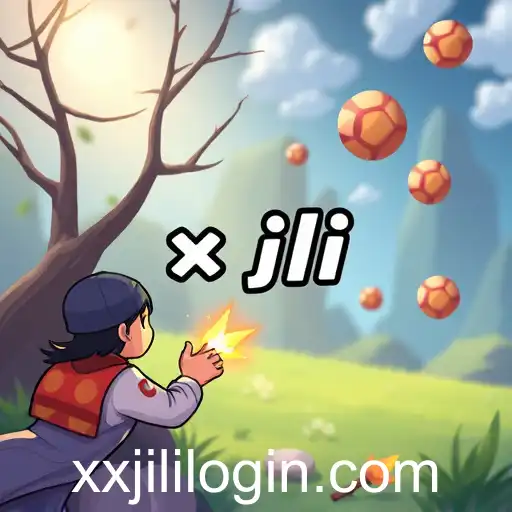 Exploring the World of Casual Games: A Dive into the 'xxjili' Phenomenon