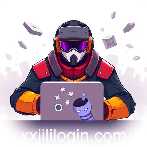 Evolution of Online Gaming in a Digital Era