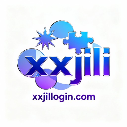xxjili