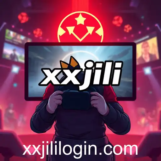 The Rise and Impact of Online Gaming Platforms